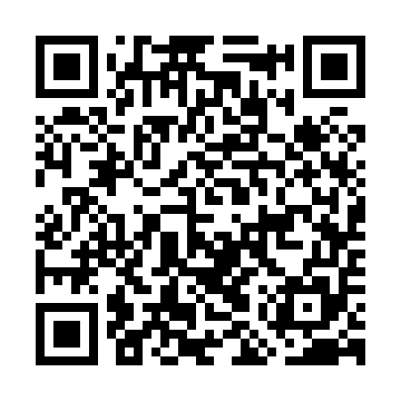 QR code for GMS855
