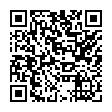 QR code for GMS864