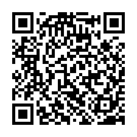 QR code for GMS910