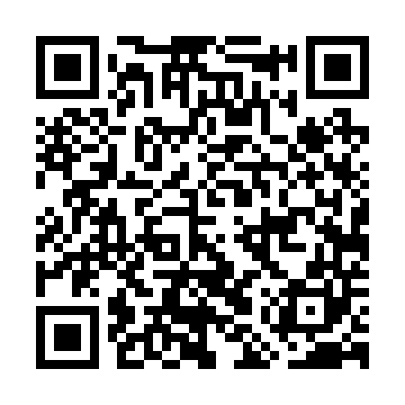 QR code for GMT240