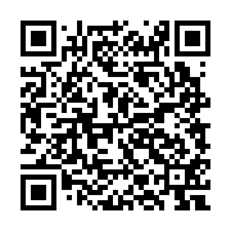 QR code for GMT311