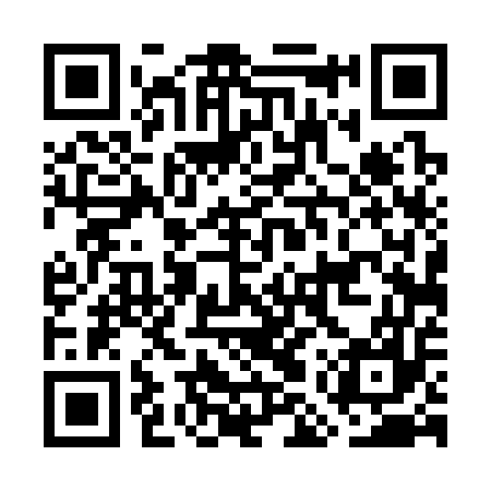 QR code for GMT357
