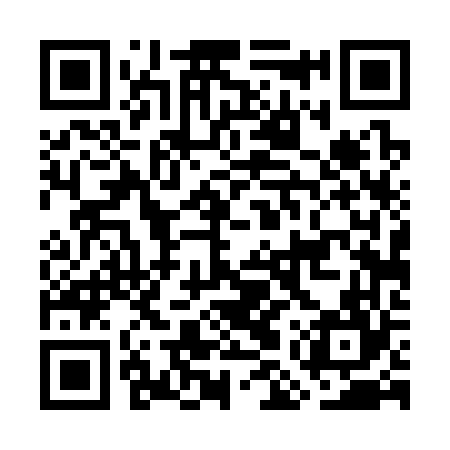 QR code for GMT364