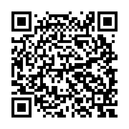QR code for GMT396