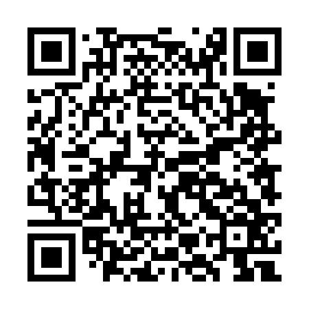 QR code for GMT466