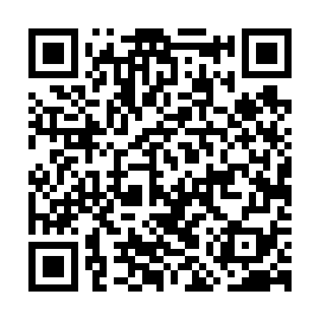 QR code for GMT679