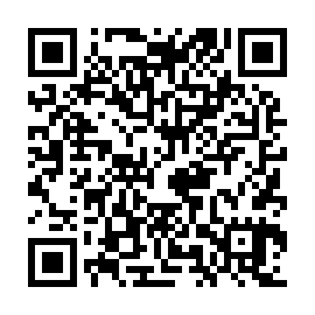 QR code for GMT965