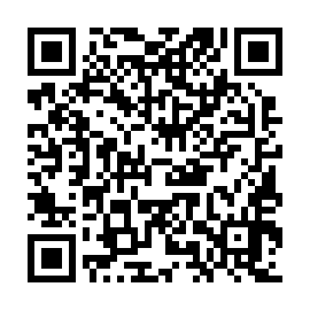QR code for GMU254