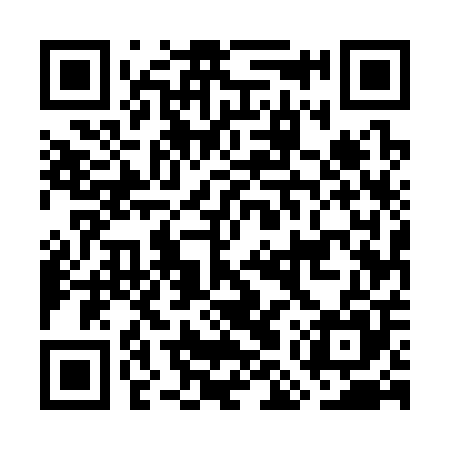 QR code for GMU305