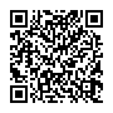 QR code for GMU368