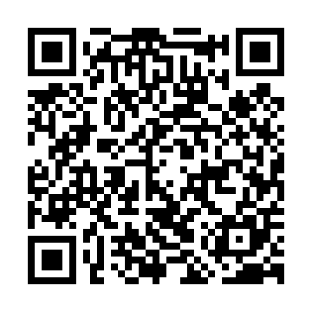 QR code for GMU405