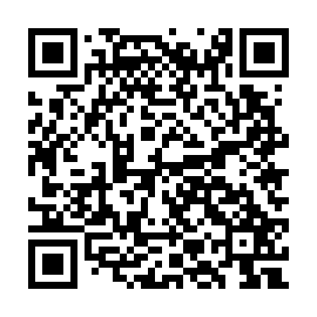 QR code for GMU727