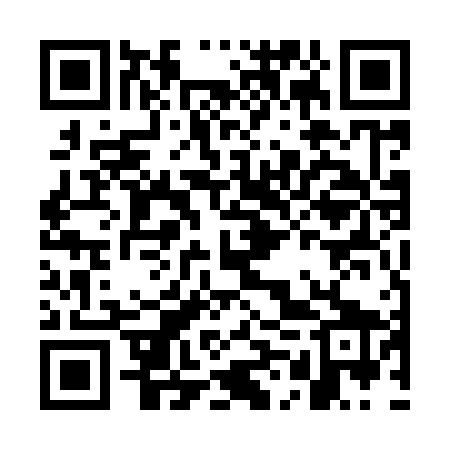 QR code for GMU969