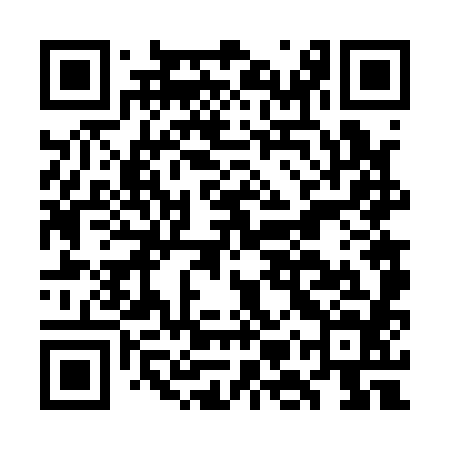 QR code for GMV184