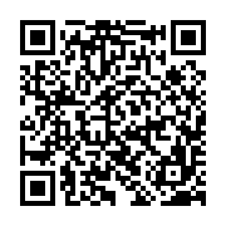 QR code for GMV196