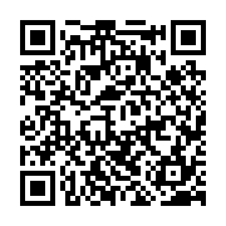 QR code for GMV234