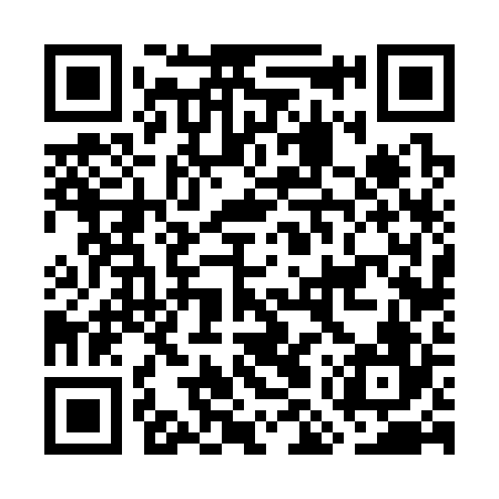QR code for GMV326