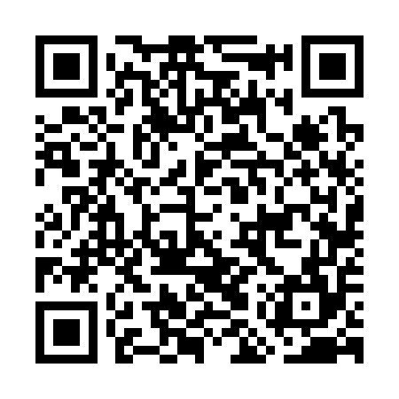 QR code for GMV354