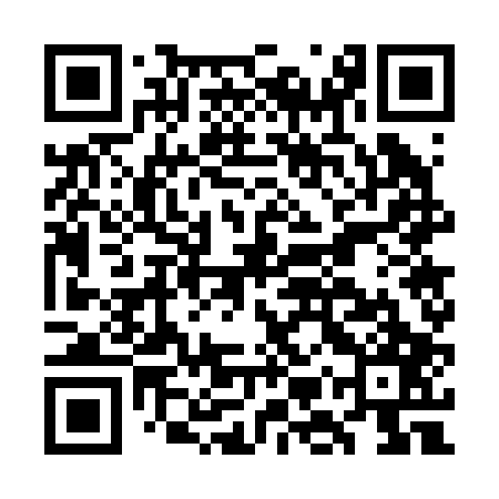 QR code for GMW207