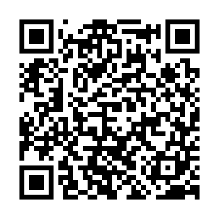QR code for GMW341