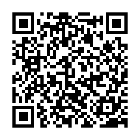 QR code for GMW375