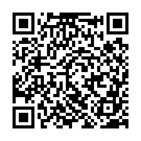 QR code for GMW762