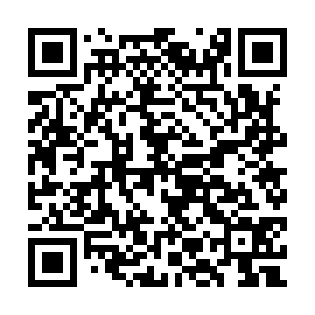 QR code for GMW934
