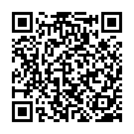 QR code for GMW958