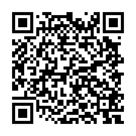 QR code for GMX048