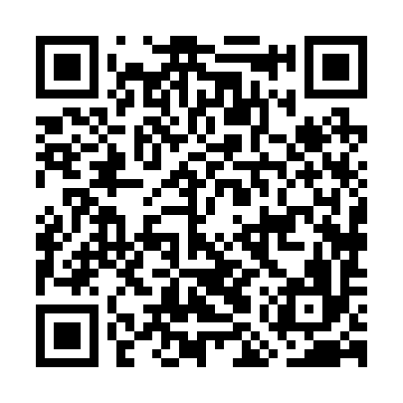 QR code for GMX296