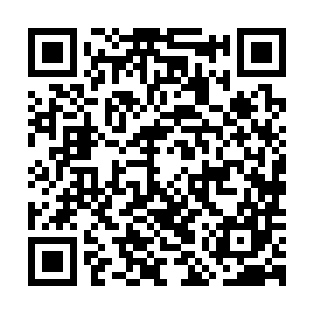 QR code for GMX387