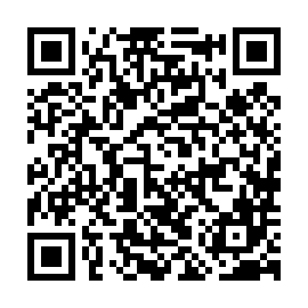 QR code for GMX486