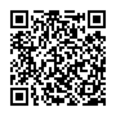 QR code for GMX661