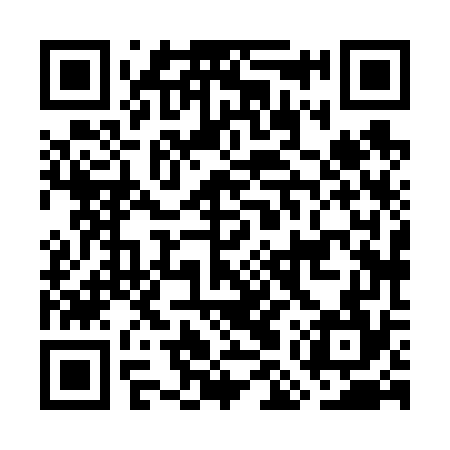 QR code for GMX674