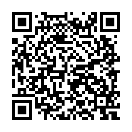 QR code for GMX797