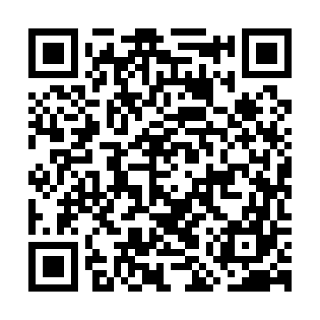 QR code for GMY167