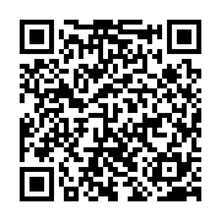 QR code for GMY335
