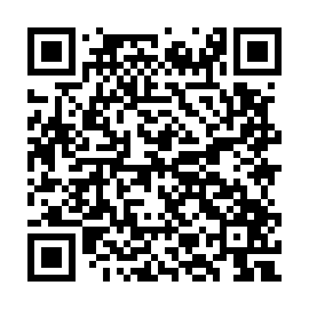 QR code for GMY547