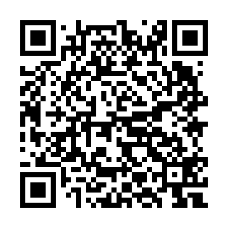 QR code for GMY619