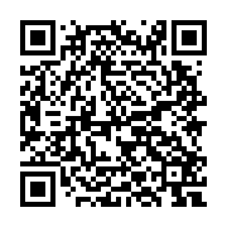 QR code for GMY706