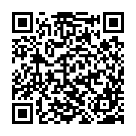 QR code for GMY786