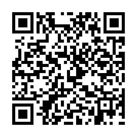 QR code for GMY927