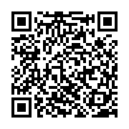 QR code for GMY969