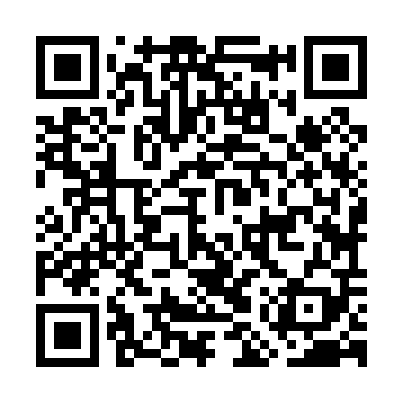 QR code for GMZ009