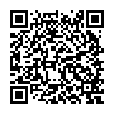 QR code for GMZ289