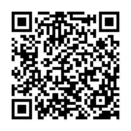 QR code for GMZ344