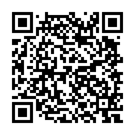 QR code for GMZ495