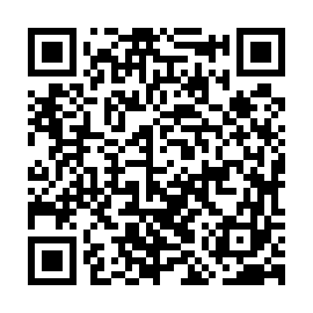 QR code for GMZ563