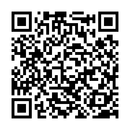 QR code for GMZ728