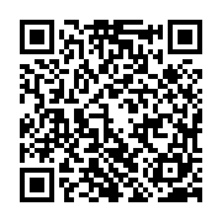 QR code for GMZ865
